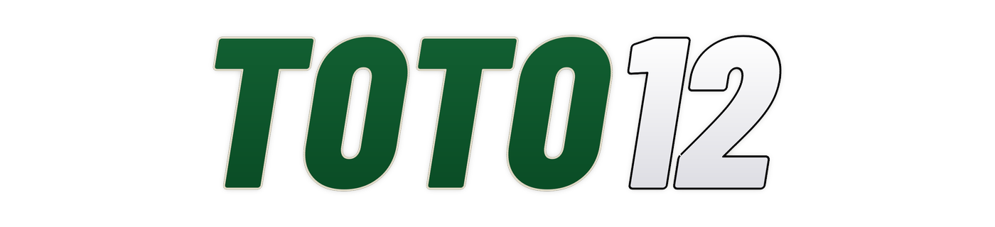 toto12